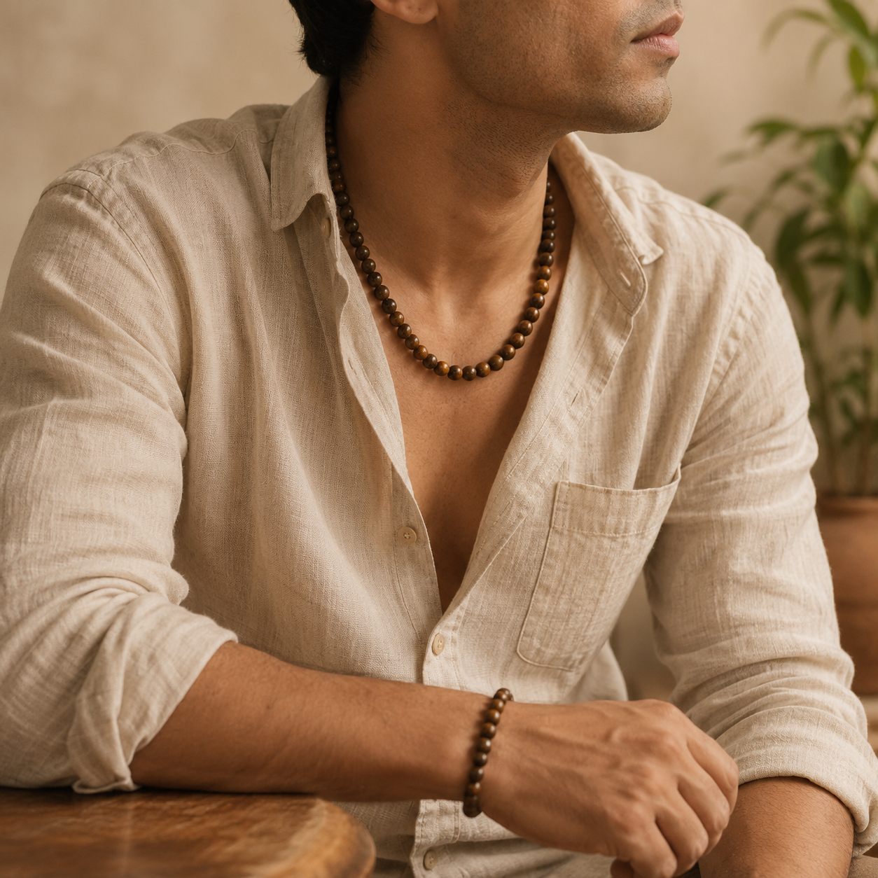 Men Collection
