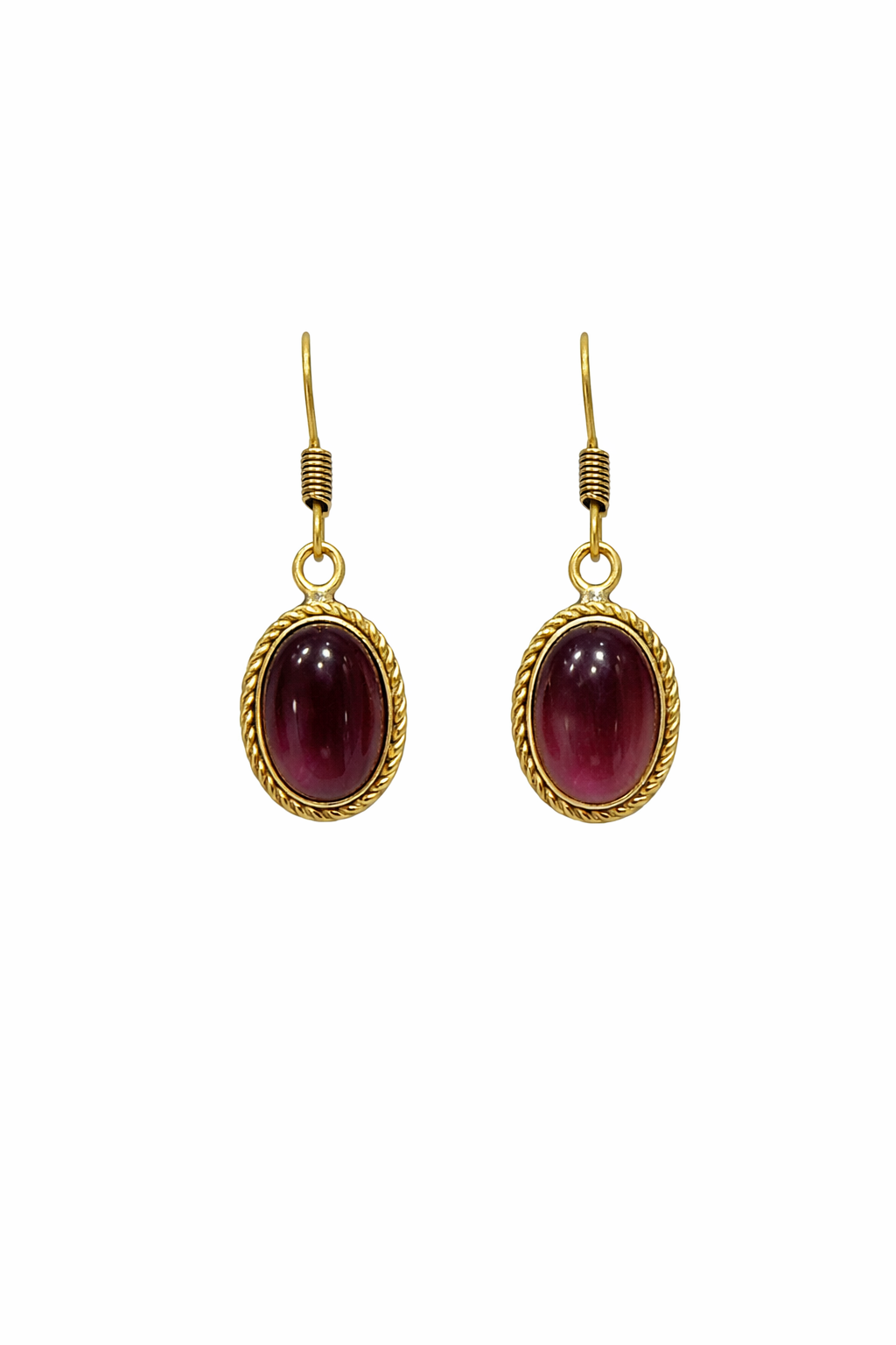 Elegant Dangle Earrings for Women