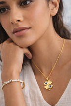 Evil Eye Duo Set