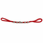 Veera Rakhi Gift Box for Brother