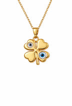Evil Eye Duo Set