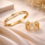 Celestial Charm Set